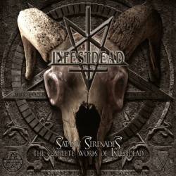 Infestdead : Satanic Serenades